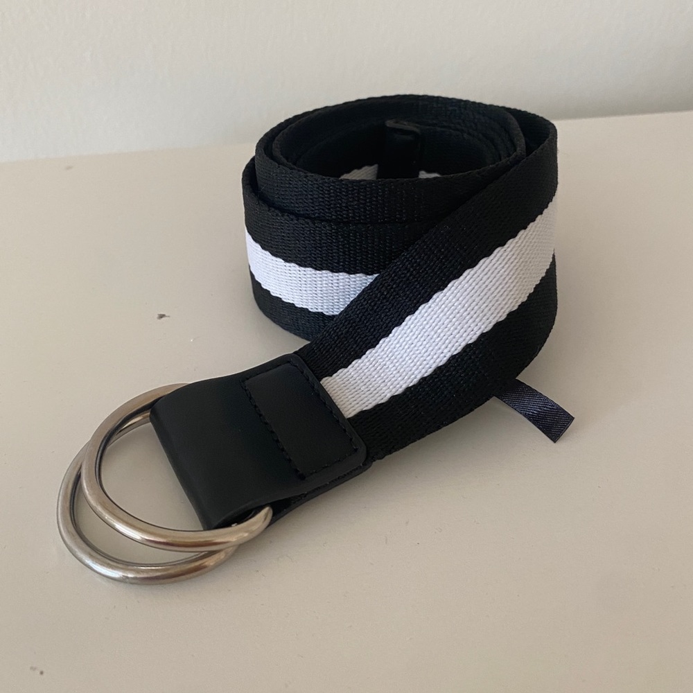 Express Belt